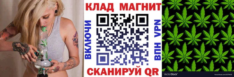 Виды наркотиков купить Киров Cocaine Амфетамин МАРИХУАНА Меф мяу мяу