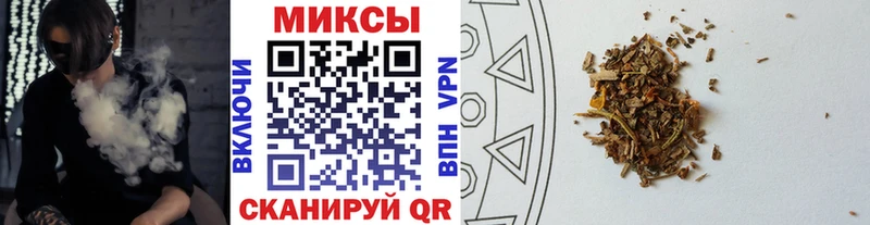Бутират Butirat  Киров 