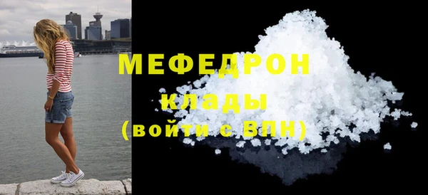 винт Дмитриев