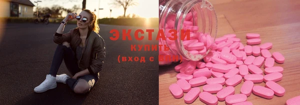 винт Дмитриев