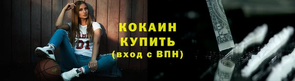 мет Надым
