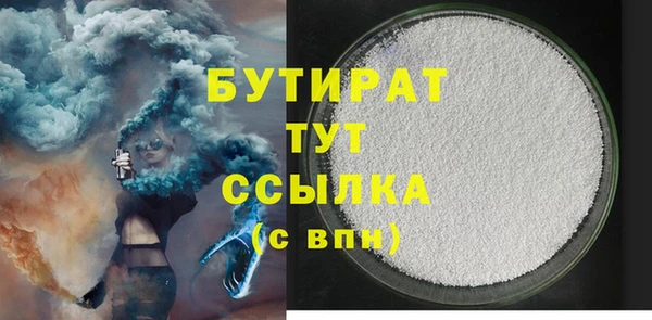 кокс Дмитровск