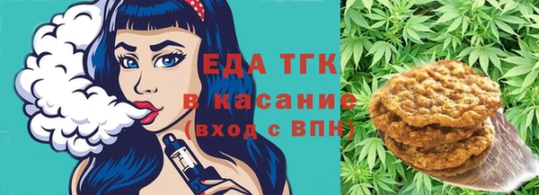 винт Дмитриев
