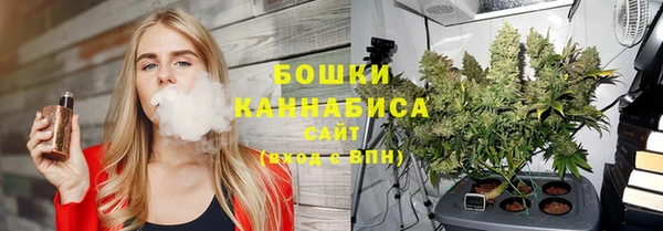 PSILOCYBIN Наволоки