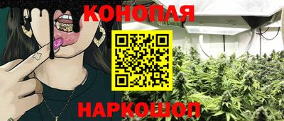 винт Гатчина