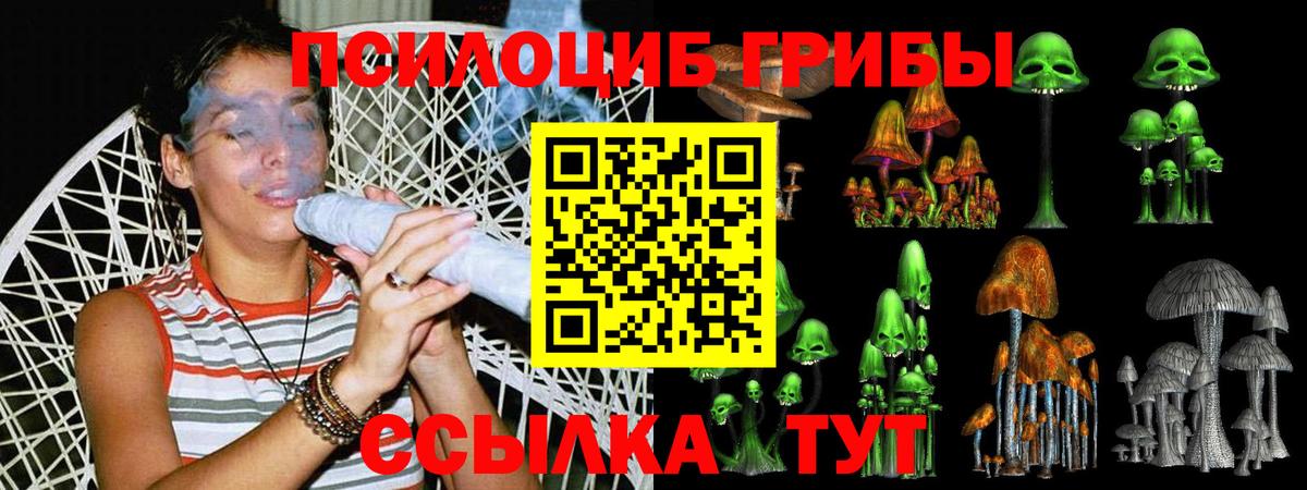 Галлюциногенные грибы MAGIC MUSHROOMS Киров